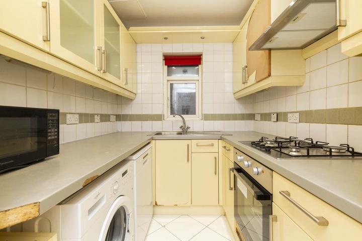 Stunning Garden Apartment Claremont Road, Cricklewood